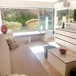 3 Etoiles Au Bord De L'eau Apartment