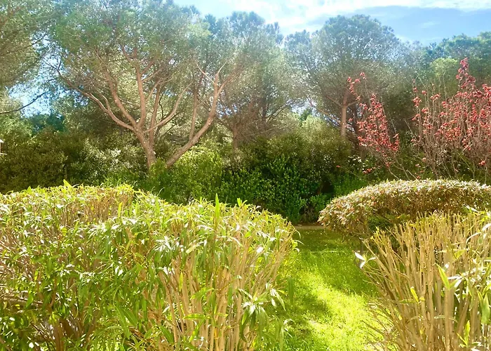 3 Etoiles Au Bord De L'eau Daire